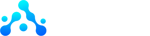 Anthill